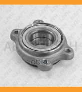 ������� �����. | �����/��� ��� | HAFT RV0145 RV0145 ����