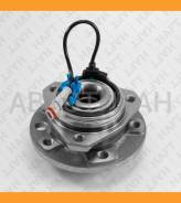������� �����. OPEL Astra 04- HAFT RV0129 RV0129 ����
