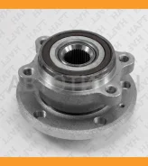 ������� �����. | ����� ��� | HAFT RV0138 RV0138 ����