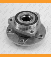 ������� �����. | ����� ��� | HAFT RV0139 RV0139 ����