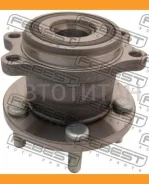 ��������� ����. ������� [�������] Subaru Legacy B13 2003-2009 Febest 0882B13MR 0882B13MR ����