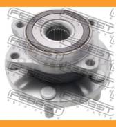 ������� �������� Subaru Impreza G12 2007- Febest 0882G12MF 0882G12MF ����