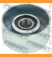 ����� �������� Subaru Legacy B14 2009.02- [JP] Febest 0888B14 0888B14 ����