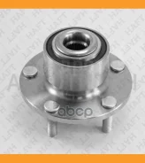 ������� �����. Mazda 3 03- RV0174 ����