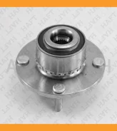 ������� �����. Mitsubishi Colt 02-/ Smart Forfour 04- RV0178 ����