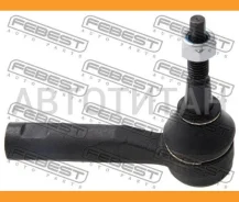 ���������� ������� 1021-CR Febest 1021CR 1021CR ����
