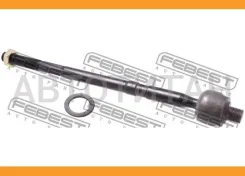 ���� ������� L/R (��� �����������) Chevrolet Lacetti 1,4-1,8L (04-) Daewoo Nubira 1,6-1,8L (03-) Febest 1022LAC 1022LAC ����