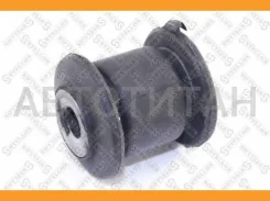 ����������� ������ ���. AUDI A3, VW Golf 04/Touran 03 8703414SX ����