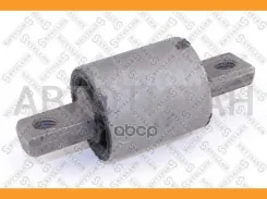 ����������� ������ ���. Volvo S60/S80/V70 2.0-3.0/2.4D 98 8706831SX ����