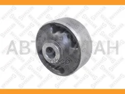 ����������� ������ �����. ���. Chevrolet Kalos 05 8707491SX ����