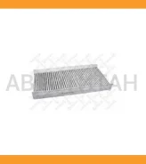 ������ ��������� ������ Foton, Shaanxi, MB Actros 8711807SX ����