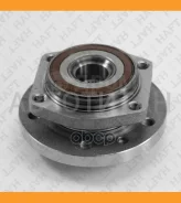 ������� �����. Volvo 850/V70/S70/C70 93- HAFT RV0206 RV0206 ����