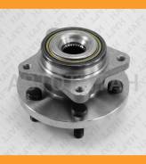 ������� �����. | ����� ��� | LAND Rover Discovery/Range Rover/Range Rover Sport 04- HAFT RV0193 RV0193 ����