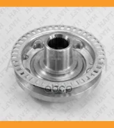 ������� �����. AUDI A3/TT 96-/ VW Bora/Golf 98-/ Skoda Octavia 96- RV0221 ����
