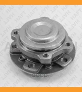 ������� �����. BMW 5(F10, F11, F07)/ 7(F01, F02, F03, F04) 08- HAFT RV0210 RV0210 ����