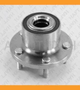 ������� �����. FORD Galaxy/S-Max 06- HAFT RV0212 RV0212 ����