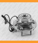 ������� �����. Chevrolet Avalanche/Silverado/Suburban 06-/ Cadillac Escalade 06- HAFT RV0332 RV0332 ����