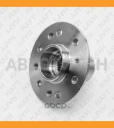 ������� �����. Mercedes W164/W251 05- HAFT RV0328 RV0328 ����