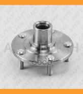 ������� �����. Mitsubishi Lancer/Outlander/ASX 10-/ Peugeot 4007 07- HAFT RV0347 RV0347 ����