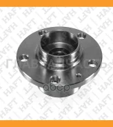 ������� �����. Skoda Fabia/Roomster 99- HAFT RV0344 RV0344 ����