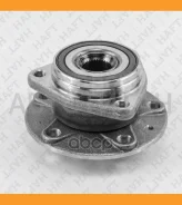 ������� �����. AUDI A3/Q2/R8/TT 13-/ Skoda Karoq/Kodiaq/Octavia/Superb 12- HAFT RV0345 RV0345 ����