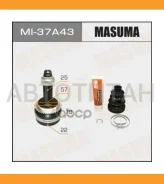���� �����. ���/�� Mitsubishi Lancer CS -09 [MI37A43] MI37A43 ����