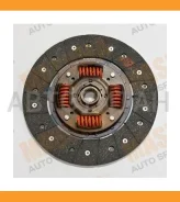 ���� ��������� [250 mm] Isuzu Elf/Trooper, Nissan Terrano, OPEL Frontera/Monterey 2.5D-3.1TD 91- [ISD141U] ISD141U ����