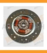���� ��������� Nissan 180SX 1991-1999, Nissan Cefiro 1992-1994, Nissan Maxima 1988-2006, Nissan Prairie 1990-1995 [NSD098U] NSD098U ����