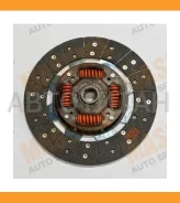���� ��������� [275 mm] Isuzu [ISD139U] ISD139U ����