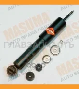 ����������� ������������ Mitsubishi L300 1,8/2,0/2,4/2,5TD 4WD 8/84- [P6132] P6132 ����