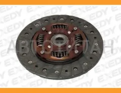 ���� ��������� Nissan Sunny 1994-1998 [NSD102U] NSD102U ����