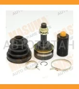 ���� �����. ���/�� Toyota Starlet 1.0/ 1.3/.15D 10/ 84-3/ 99 [TO03] TO03 ����