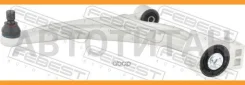 ����� �������� ����� OPEL Astra-J - ALL Years [GMIO] Febest 1024J300LH 1024J300LH ����