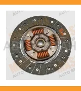 ���� ��������� 24016022243 (110) Mazda Bongo Brawny 1999-2000/Mitsubishi Delica 1999-2004 [MZD087U] MZD087U ����