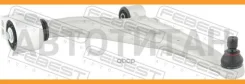 ����� �������� ������ OPEL Astra-J - ALL Years [GMIO] Febest 1024J300RH 1024J300RH ����