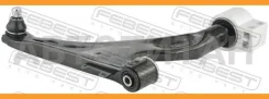 ����� ������. �������� R Chevrolet Orlando 2011-2017 [EU] Febest 1024J309RH 1024J309RH ����
