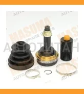 ���� TO-04/TO-10 Masuma Toyota Caldina, �Corona, �Carina, �Sprinter, �Starlet [TO04] TO04 ����