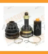 ���� TO-54 Masuma RAV 4 II [TO54] TO54 ����