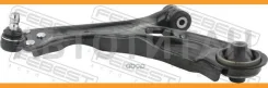 ����� �������� ����� Chevrolet AVEO 2009-2017 [EU] Febest 1024T300LH 1024T300LH ����