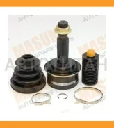 ���� �����. ���/�� Toyota Land Cruiser 90 3.4 i 24V/ 3.0 TD/ 3.0 D-4D 4WD 96-02/ Toyota 4 Runner 2.7 4WD/ 3.4 4WD 95-02 [TO38] TO38 ����