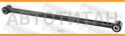 ���� ������ ���������� ������ Suzuki RENO/Forenza RQ420 (RENO/Forenza) Febest 1025Lacrr 1025LACRR ����