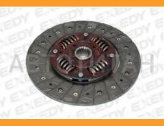 ���� ��������� Toyota Avensis Verso 2001-2005, Toyota Caldina 1992-1997, Toyota Camry 1990-2006, Toyota Carina 1992-2001 [TYD123U] TYD123U ����