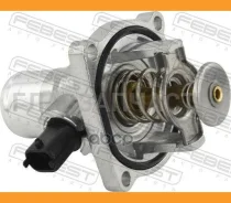 ��������� 105�C Pontiac/OPEL/Holden/FIAT/Chevr�OLET/ALFA Romeo Febest 10462005 10462005 ����