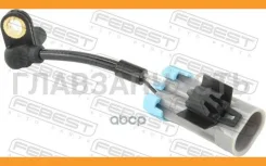 ������ abs �������� Suzuki Grand Vitara XL-7 JC636 Febest 10606004 10606004 ����