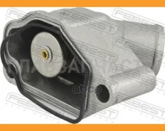 ��������� 87�C Suzuki/Isuzu/Holden/Chevrolet 10462008 ����
