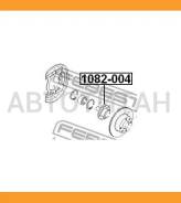 ������� �������� Daewoo Nexia Febest 1082004 1082004 ����