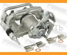 ������� ��������� ������ ������ (�� ������) 1077-J300RRH Febest 1077J300RRH 1077J300RRH ����