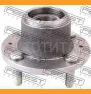 ������� ������ Chevrolet AVEO (T200) 2003-2008 1082-T200R Febest 1082T200R 1082T200R ����