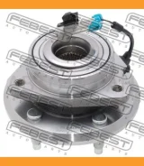��������� ���. ����. [�������]+ABS Chevrolet Captiva 2.0D-3.2 06-, OPEL Antara 2.0D-3.2 06- Febest 1082CAPF 1082CAPF ����
