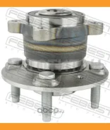 ������� ������ Chevrolet AVEO 2009-2017 [EU] Febest 1082T300A96R 1082T300A96R ����